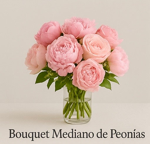 Vela Decorativa | Bouquet Mediano | Diseño Premium | Decoración Sofisticada